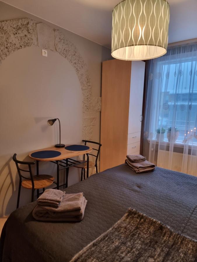 Cozy Stay In Downtown Reykjavik Luaran gambar